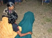 Diduga Dianiaya Anak Kandung, Seorang Ibu di Sumba Barat Daya Ditemukan Tewas