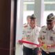 Tingkatkan Hak Kesehatan Warga Binaan, Lapas Kelas IIA Tanjung Raja Resmikan Klinik Pratama
