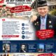 Peringatan 30 September 1965, Ketum PPWI Wilson Lalengke: Jangan Jadi Pengkhianat Bangsa, Taati Hukum dan Jalankan Wewenang untuk Rakyat