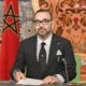 Addressing the Geopolitical Crisis Involving the Middle East and Saudi Arabia: Here Is the Official Statement from the King of Morocco