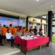 Polres Dharmasraya Bongkar 10 Kasus Narkoba dan 14 Perkara Kriminal, Kerugian Negara Capai Rp604,6 Juta