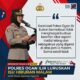 Polres Ogan Ilir Luruskan Isu Larangan Hiburan Malam: Fokus Pencegahan Narkoba dan Penegakan Perda