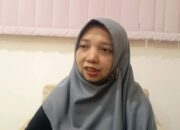 928 Kasus TBC Ditemukan di Ponorogo, 254 di Antaranya Anak-anak