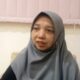 928 Kasus TBC Ditemukan di Ponorogo, 254 di Antaranya Anak-anak