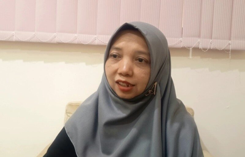 928 Kasus TBC Ditemukan di Ponorogo, 254 di Antaranya Anak-anak