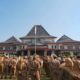 Bupati Madiun Tekankan Etos Kerja dan Integritas ASN, Pelayanan Publik Jadi Prioritas