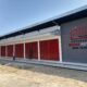 252 Gedung KDKMP Ponorogo Tuntas Dibangun, Operasional Tunggu Validasi Lapangan