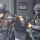 Densus 88 Tangkap 11 Tersangka Terorisme di Enam Provinsi, Diduga Gelar Latihan Menembak