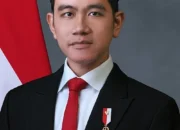 MK Putuskan Gugatan Terkait Syarat Pendidikan Wapres Gibran Tidak Dapat Diterima