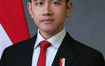MK Putuskan Gugatan Terkait Syarat Pendidikan Wapres Gibran Tidak Dapat Diterima