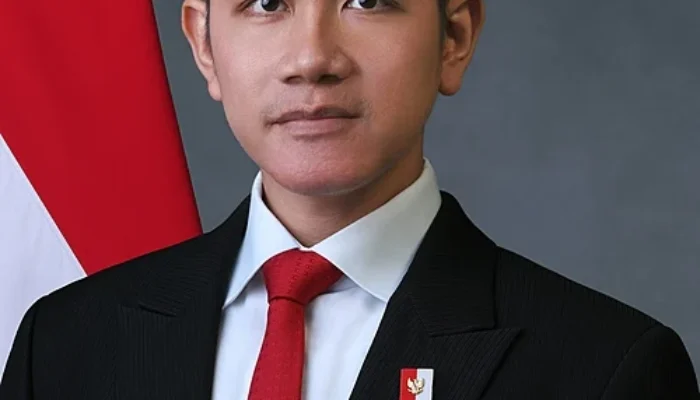 MK Putuskan Gugatan Terkait Syarat Pendidikan Wapres Gibran Tidak Dapat Diterima