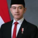 MK Putuskan Gugatan Terkait Syarat Pendidikan Wapres Gibran Tidak Dapat Diterima