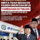 Instruksi Presiden Tegaskan Kesetaraan Pasien BPJS dan Umum: Antara Arahan, Penguatan Anggaran, dan Tantangan Lapangan