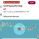 Gempa Tektonik Magnitudo 5,9 Guncang Kodi Sumba, BMKG Pastikan Tidak Berpotensi Tsunami