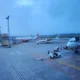 Jarak Pandang Terbatas, 8 Penerbangan di Bandara SMB II Palembang Terdampak